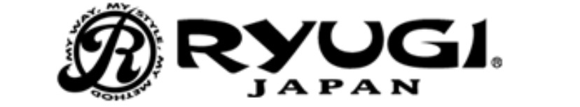 リューギがスイベル付のトレブルフックを開発中 今すぐ欲しい Kohoku Fishing Com